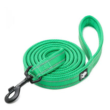 Guia Truelove® Soft | Para Cachorro