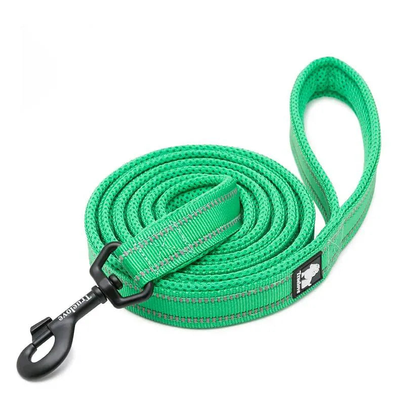 Guia Truelove® Soft | Para Cachorro