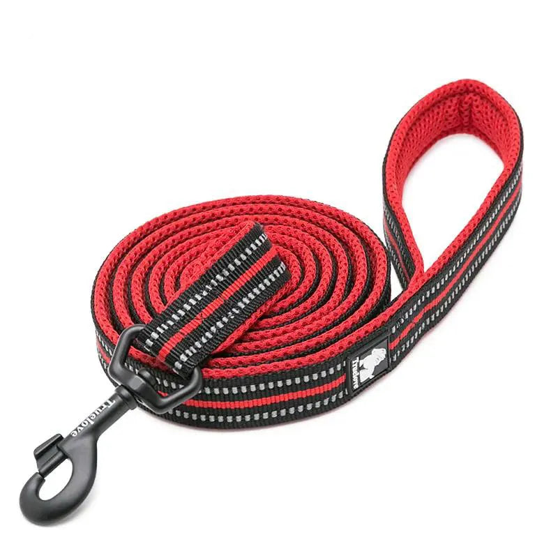 Guia Truelove® Soft | Para Cachorro