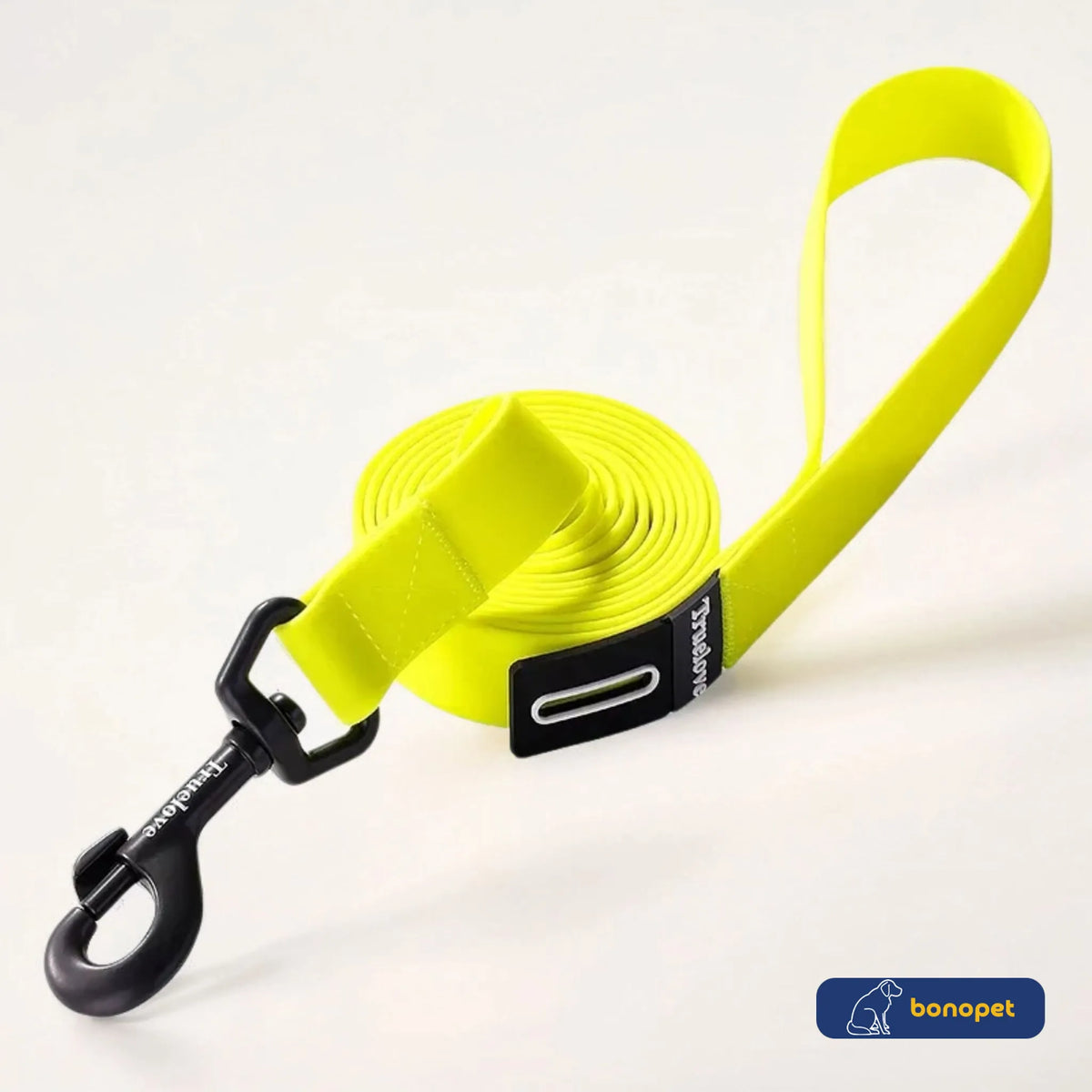 Guia Truelove Coated™ | Para Cachorro