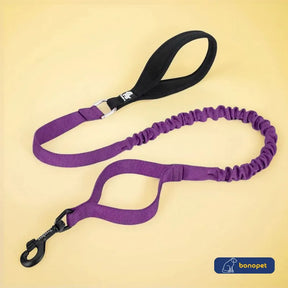 Guia Truelove® Flexible | Para Cachorro
