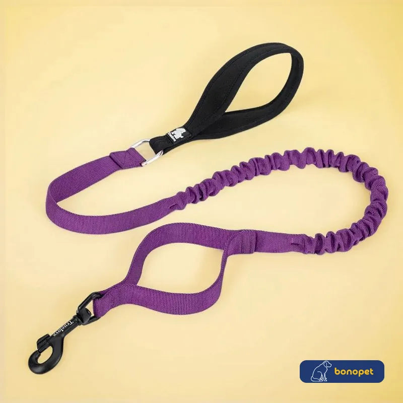 Guia Truelove® Flexible | Para Cachorro