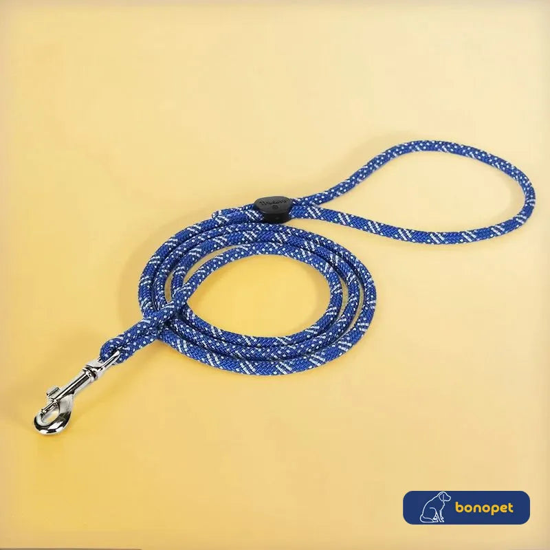 Guia Truelove® Simple | Para Cachorro e Gato