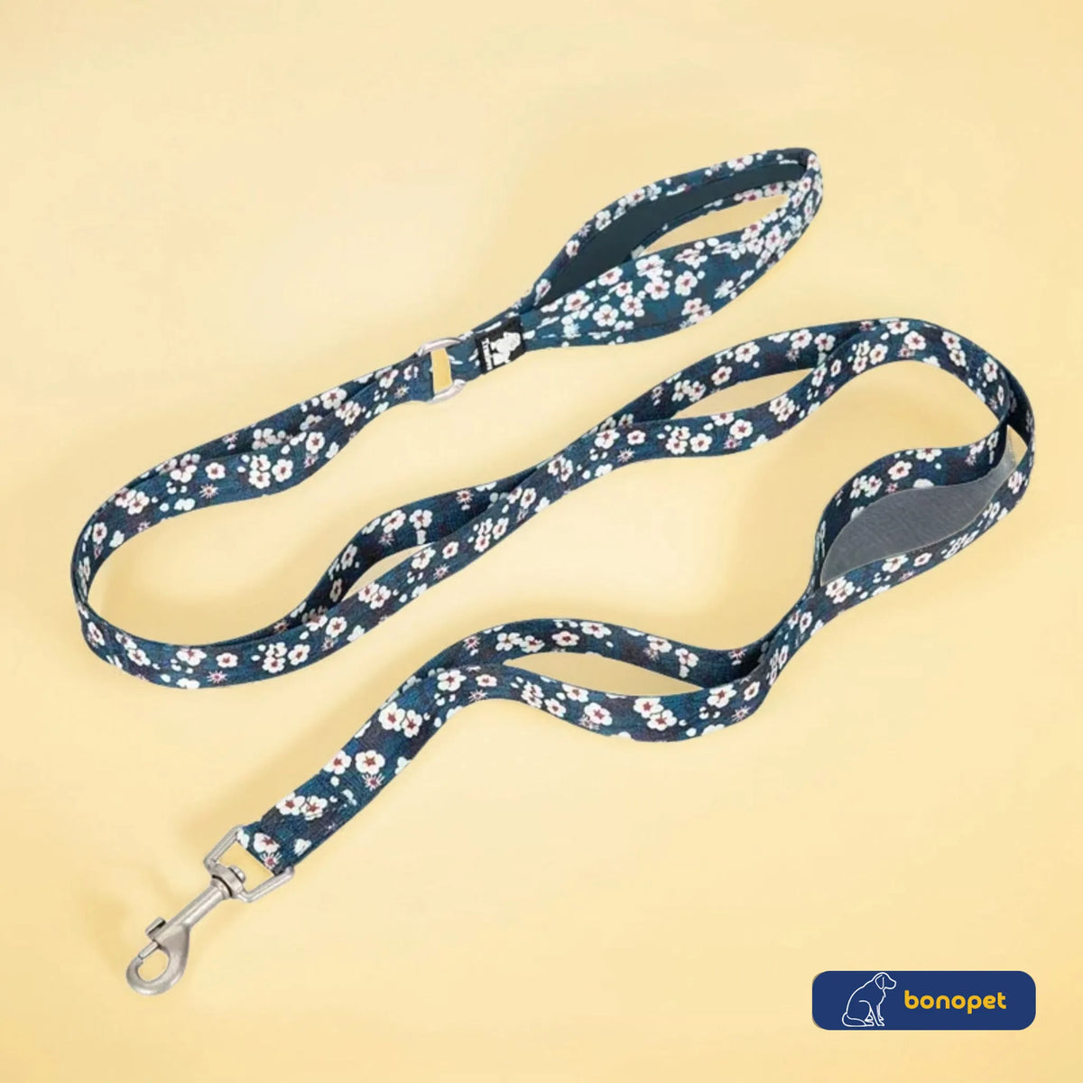 Guia Truelove® Stamp Multi | Para Cachorro e Gato