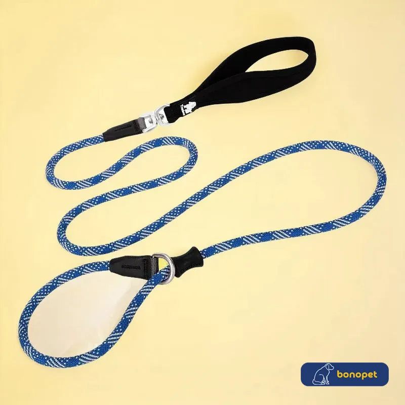 Guia Truelove® Training | Para Cachorro