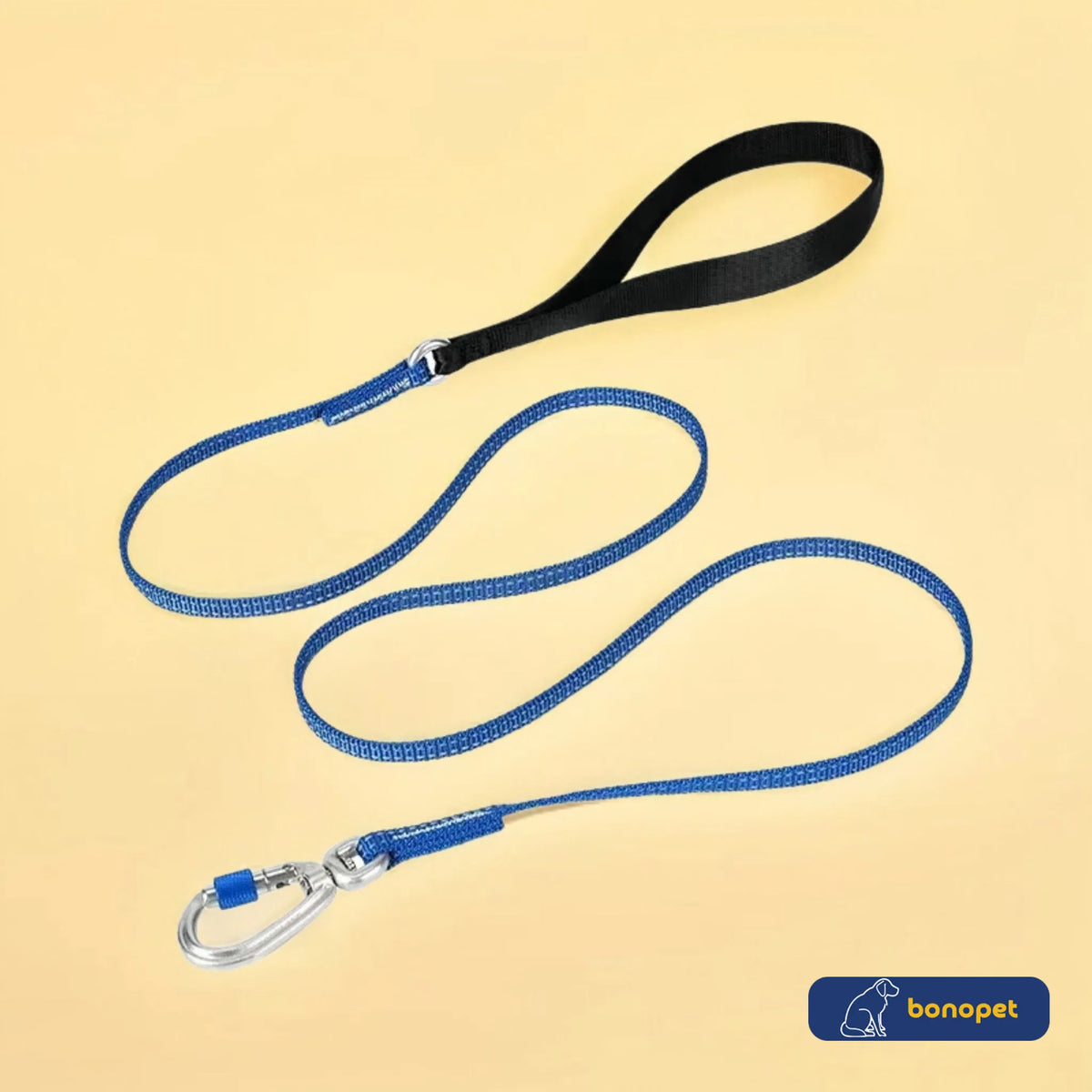 Guia Truelove® UltraLight | Para Cachorro