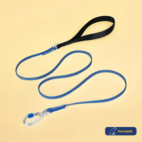 Guia Truelove® UltraLight | Para Cachorro