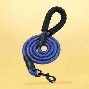 Guia NightSafe™ | Para Cachorro