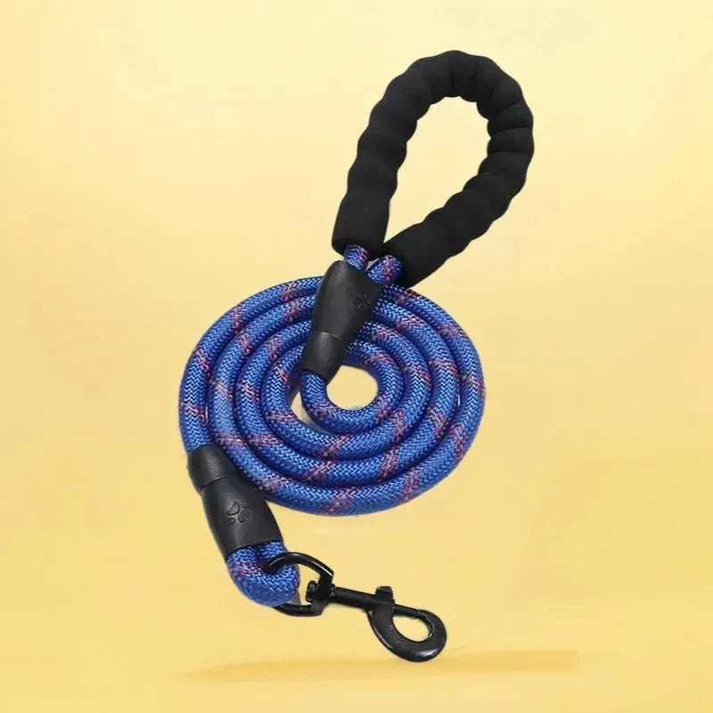 Guia NightSafe™ | Para Cachorro