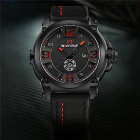 Relógio Naviforce