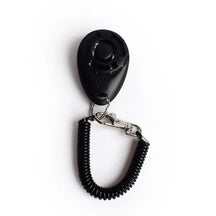 Clicker Colors™ | Para Adestramento