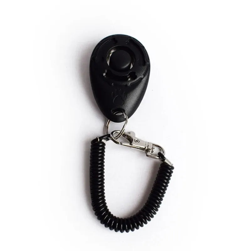 Clicker Colors™ | Para Adestramento