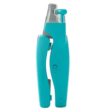 Cortador de unhas para Cachorro e Gato Profissional | Alicate Nail Clippers Pro™