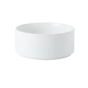 Tigela Bamboo Ceramic™ | Para Cachorro e Gato