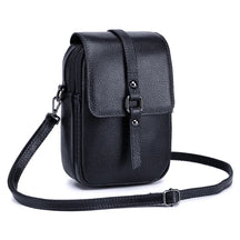 Bolsa FlexiPhone