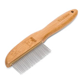 Pente Truelove® FurPerfection | Para Cachorro e Gato
