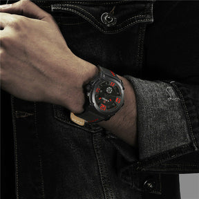 Relógio Naviforce