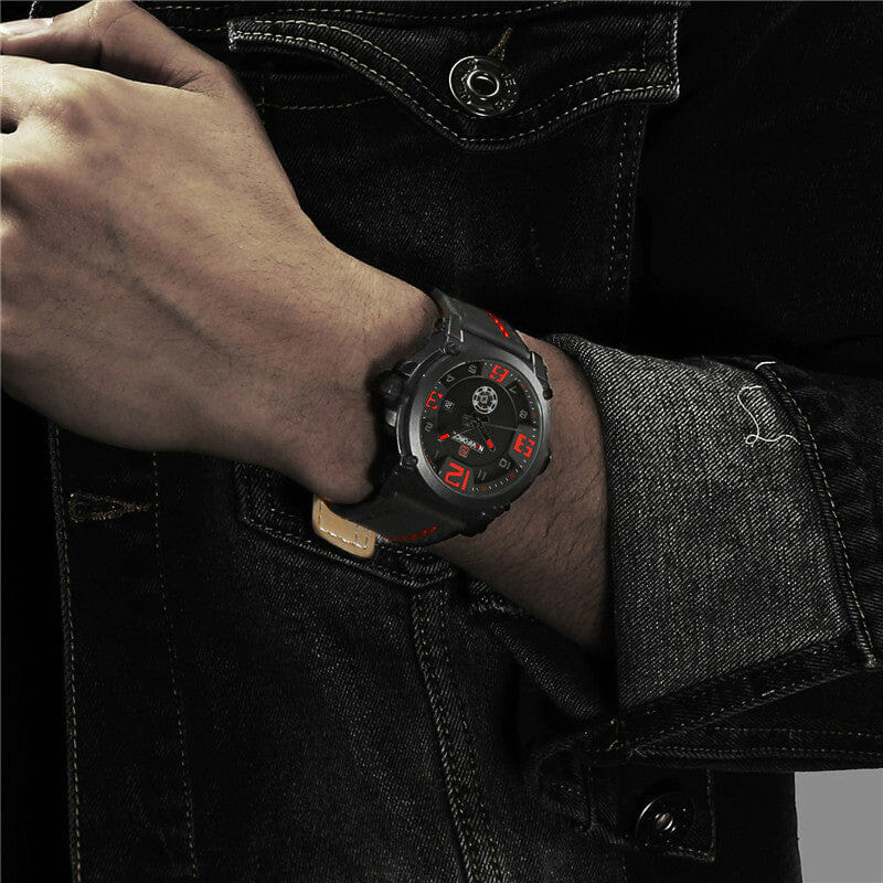 Relógio Naviforce