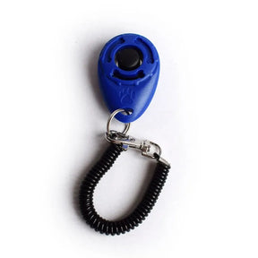 Clicker Colors™ | Para Adestramento