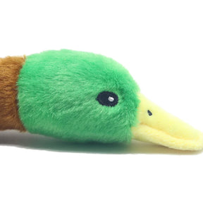 Brinquedo Patão Geraldo™ | Para Cachorro