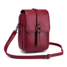 Bolsa FlexiPhone