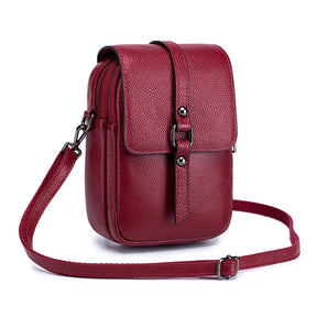 Bolsa FlexiPhone