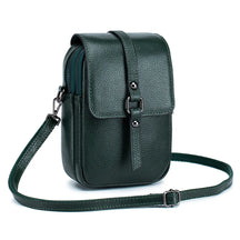 Bolsa FlexiPhone