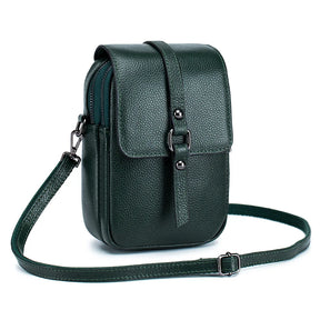 Bolsa FlexiPhone