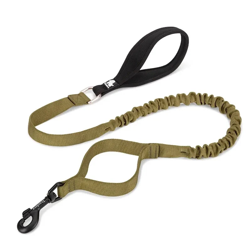 Guia Truelove® Flexible | Para Cachorro