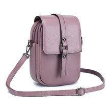 Bolsa FlexiPhone