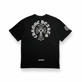 Camiseta Chrome Hearts