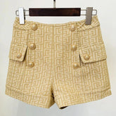 Short Bruna Sale