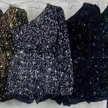 Blusa Patrícia Sale