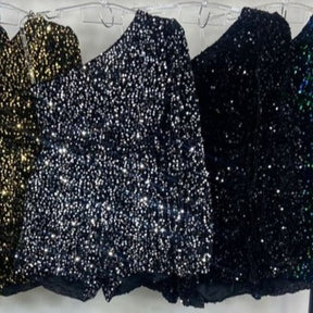 Blusa Patrícia Sale