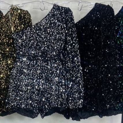 Blusa Patrícia Sale