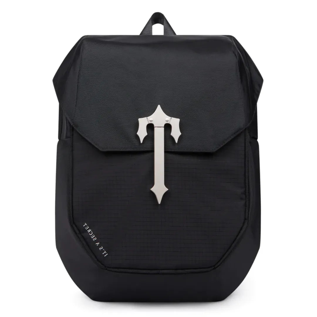 Mochila Trapstar Cobra T Rucksack