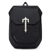 Mochila Trapstar Cobra T Rucksack