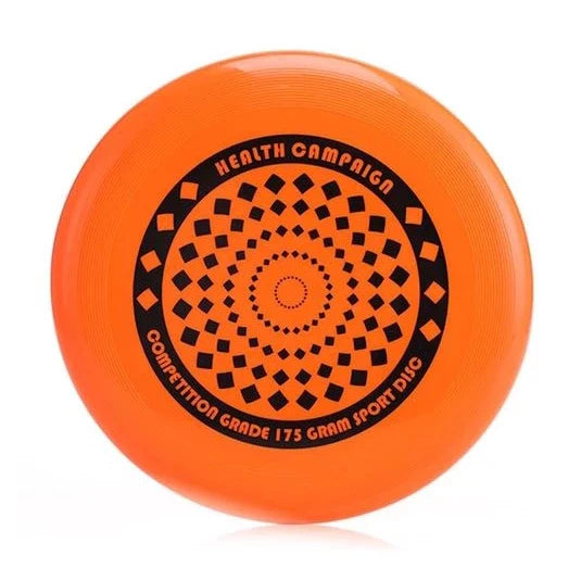 Frisbee para Cachorro de Polietileno | Frisbee UFO™