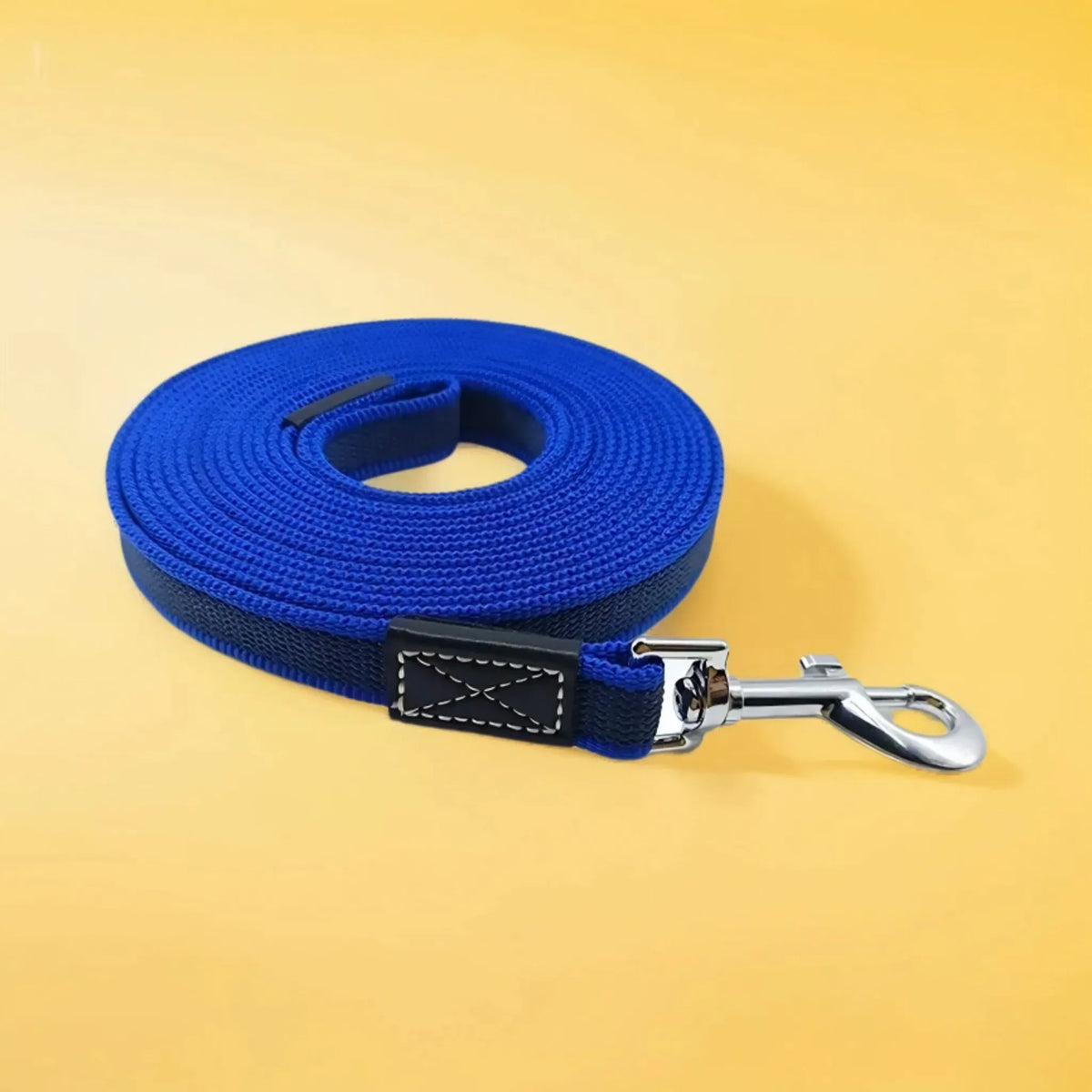 Guia LongLeash™ | Para Cachorro
