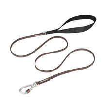 Guia Truelove® UltraLight | Para Cachorro