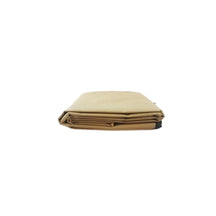 Capa de Carro para Cachorro e Gato | Zoom Pet Loungee™