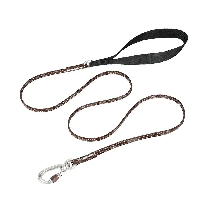 Guia Truelove® UltraLight | Para Cachorro