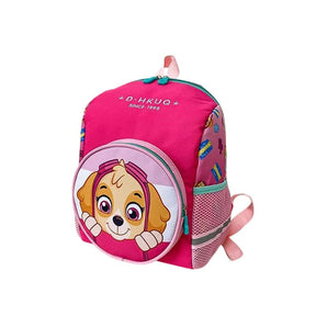 Mochila Patrulha Canina