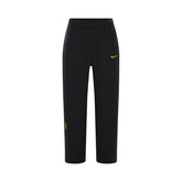 Calça Nike x NOCTA Tech Fleece Black