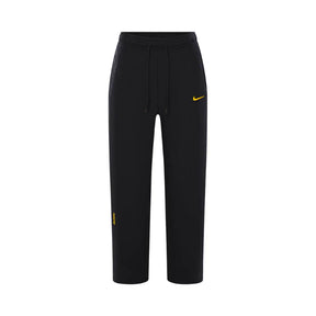 Calça Nike x NOCTA Tech Fleece Black