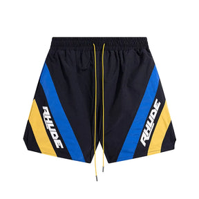 Shorts Rhude Hydro