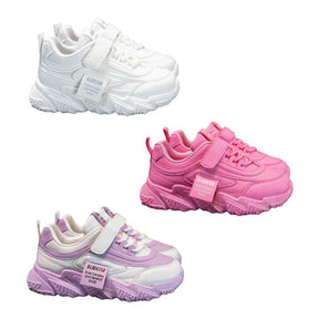 Tênis Balen Infantil Bambino
