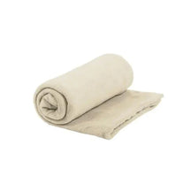 Manta Cobertinha Peludin™ Premium para Cães e Gatos - Super Macia e Peludinha - Todas as Raças e Portes