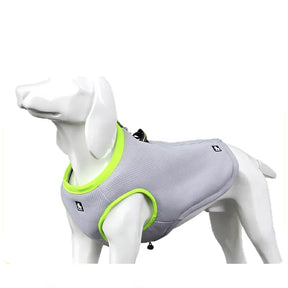 Peitoral CoolingPet Truelove­®