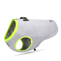 Peitoral CoolingPet Truelove­®